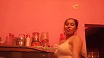 Sexy Figure Bigboob Beautiful Village Bhabi Showing & Fingering updates 28