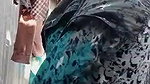 Sexy Figure Bigboob Beautiful Village Bhabi Showing & Fingering updates 3