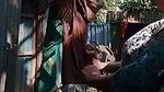Sexy Figure Bigboob Beautiful Village Bhabi Showing & Fingering updates 3