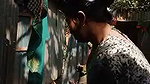 Sexy Figure Bigboob Beautiful Village Bhabi Showing & Fingering updates 3