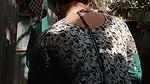 Sexy Figure Bigboob Beautiful Village Bhabi Showing & Fingering updates 3