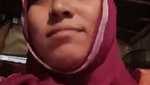 Sexy Figure Bigboob Beautiful Village Bhabi Showing & Fingering updates 5