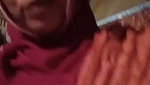 Sexy Figure Bigboob Beautiful Village Bhabi Showing & Fingering updates 5