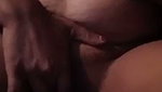 Sexy Figure Bigboob Beautiful Village Bhabi Showing & Fingering updates 5