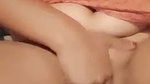 Sexy Figure Bigboob Beautiful Village Bhabi Showing & Fingering updates 6