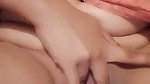 Sexy Figure Bigboob Beautiful Village Bhabi Showing & Fingering updates 6