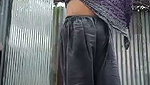 Sexy Figure Bigboob Beautiful Village Bhabi Showing & Fingering updates 7