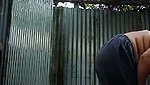 Sexy Figure Bigboob Beautiful Village Bhabi Showing & Fingering updates 7