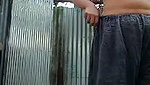 Sexy Figure Bigboob Beautiful Village Bhabi Showing & Fingering updates 7