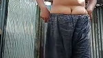 Sexy Figure Bigboob Beautiful Village Bhabi Showing & Fingering updates 7