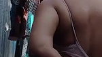 Sexy Figure Bigboob Beautiful Village Bhabi Showing & Fingering updates 8
