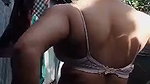 Sexy Figure Bigboob Beautiful Village Bhabi Showing & Fingering updates 8