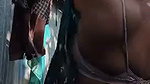 Sexy Figure Bigboob Beautiful Village Bhabi Showing & Fingering updates 8