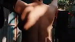 Sexy Figure Bigboob Beautiful Village Bhabi Showing & Fingering updates 9