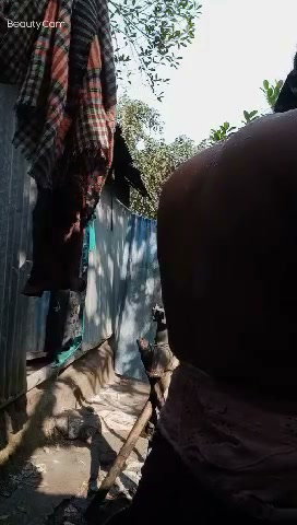 Frame 9