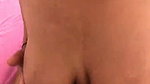 Sexy Slim Bhabi Showing 1