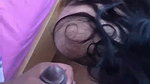Sexy Slim Bhabi Showing 1