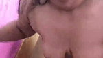 Sexy Slim Bhabi Showing 1