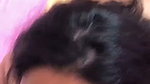 Sexy Slim Bhabi Showing 1