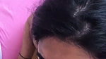 Sexy Slim Bhabi Showing 1