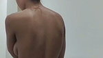 Sexy Slim Bhabi Showing 3