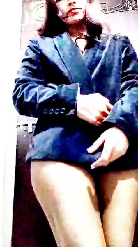 Frame 2