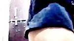 Sexy Slim Bhabi Showing 4