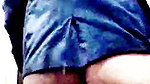 Sexy Slim Bhabi Showing 4