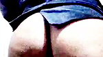 Sexy Slim Bhabi Showing 4