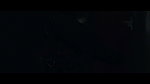 Stephanie Beatriz forced sex scene – The Light of the Moon 1