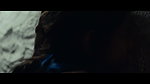 Stephanie Beatriz forced sex scene – The Light of the Moon 1
