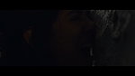 Stephanie Beatriz forced sex scene – The Light of the Moon 1