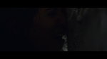 Stephanie Beatriz forced sex scene – The Light of the Moon 1