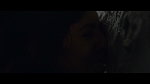 Stephanie Beatriz forced sex scene – The Light of the Moon 1