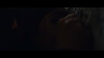 Stephanie Beatriz forced sex scene – The Light of the Moon 1
