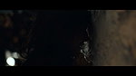 Stephanie Beatriz forced sex scene – The Light of the Moon 1