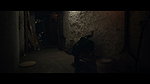 Stephanie Beatriz forced sex scene – The Light of the Moon 1