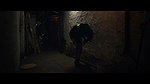 Stephanie Beatriz forced sex scene – The Light of the Moon 1