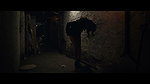 Stephanie Beatriz forced sex scene – The Light of the Moon 1