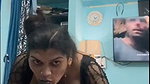 Tamil couple foreplay, milf handjob to cum, blowjob, boobs sucked – clear tamil audio 1