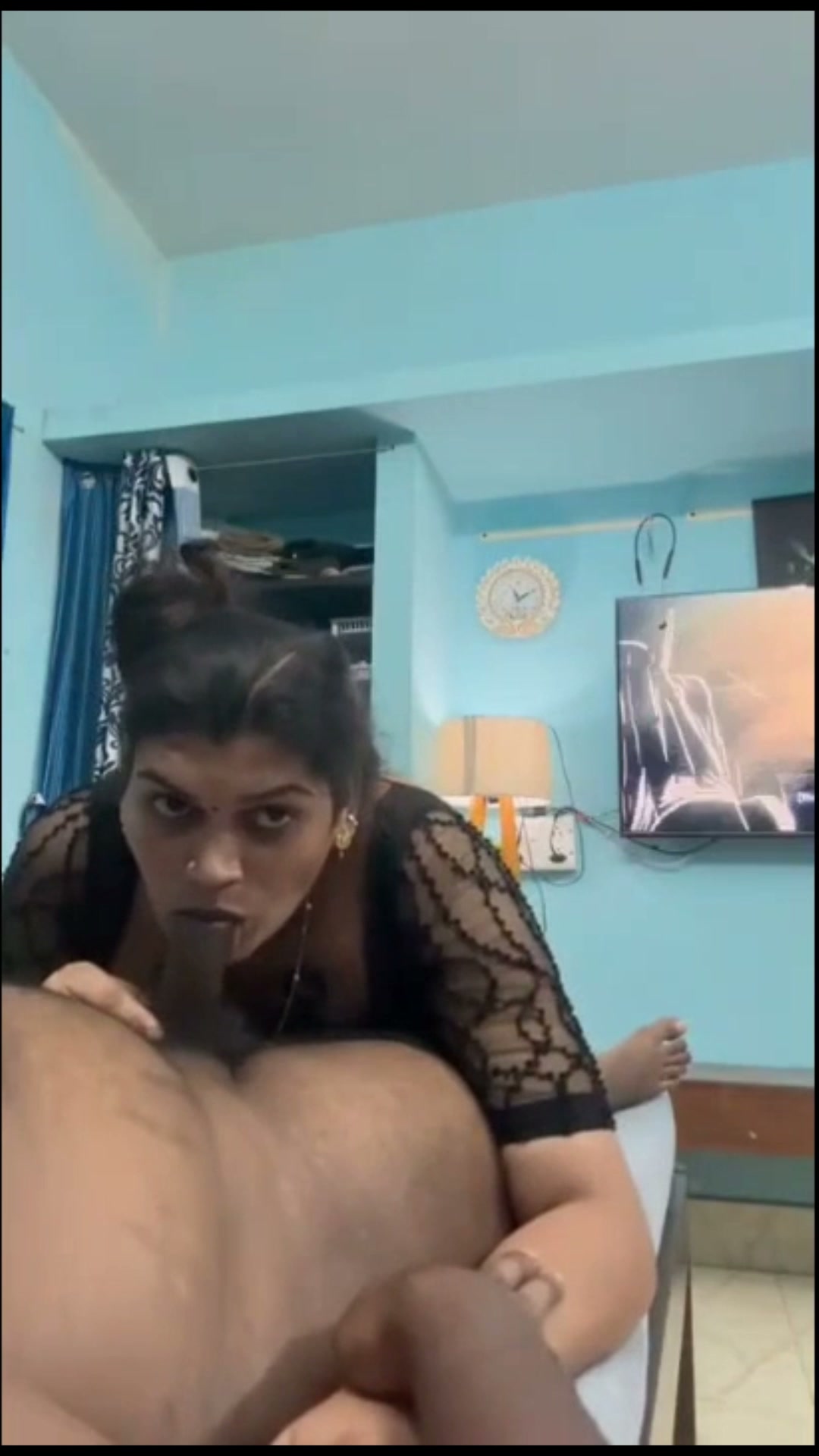 Frame 8