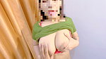 a neighbors wife becomes a model 1