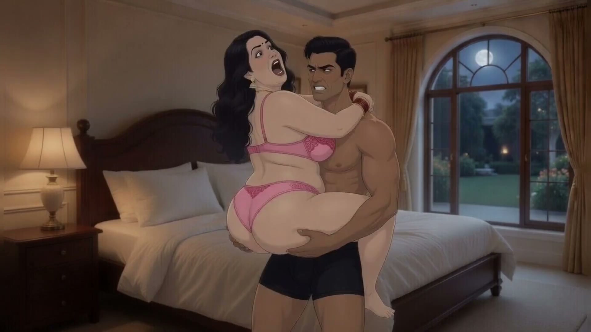 Frame 1