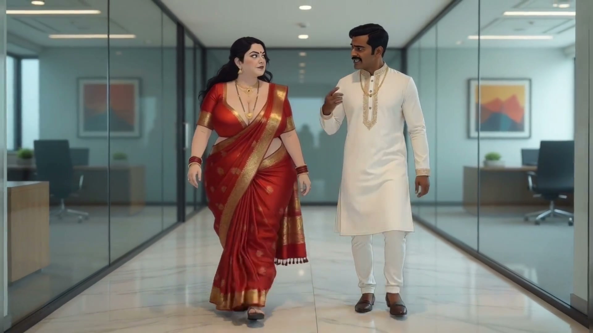 Frame 9