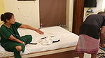 desi sex 1