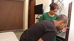 desi sex 1