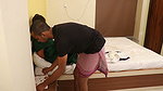 desi sex 1