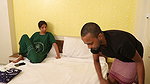 desi sex 1