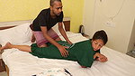 desi sex 1