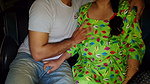 husband friend sex 1